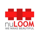 Nuloom logo