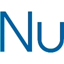 Nulogic Business Solutions logo