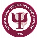 Nulton Diagnostic & Treatment Center