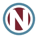 Nulty Insurance logo