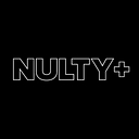 Nulty+ logo