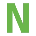 Nulumentek Mena logo