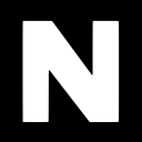 NumArt logo