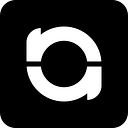 Numa logo