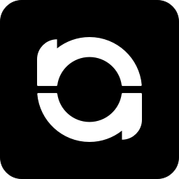 DBA: Numa logo