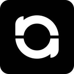 Numa logo