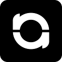 numa