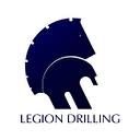 Numac Drilling Services Australia Pty Ltd logo