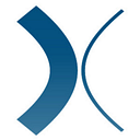 Numalliance logo