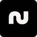 Numan