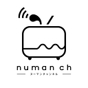 numan.tokyo icon