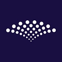 Numana logo