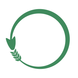 Numanac Corporation logo