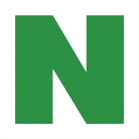 Numa Networks logo