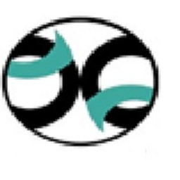 Numann Technologies, Inc. logo