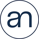 Numans logo