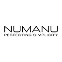 Numanu logo