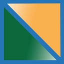 Numark Associates, Inc logo