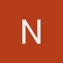 avatar logo
