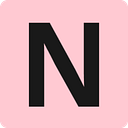 Numagroupgmbh logo