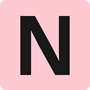 NUMA Group