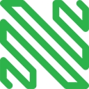 Numat logo