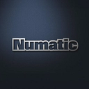 Numatic