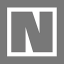 Numatic International logo