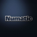 Numatic International
