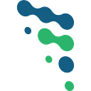 Numato logo