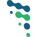 Numato logo