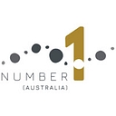 Number 1 (Australia) Pty Ltd logo