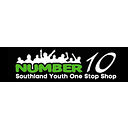 Southland Youth One Stop Shop Trust Board logo