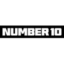 Number 10