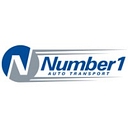 number1autotransport.com logo