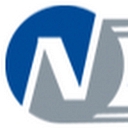 Favicon of Number 1 Auto Transport
