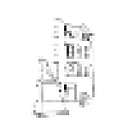 Number 42 logo
