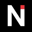 numberanalytics.com numberanalytics.com