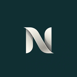 numberapp.in logo