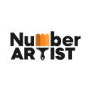 Number Artist