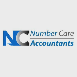 Number Care Accountants Ltd logo