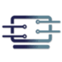 Numbercrunch logo