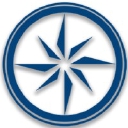 Numbercruncher.Com logo