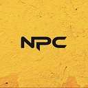 Favicon of Number Plate Clinic