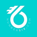 Number Six Software