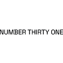 Number Thirty One