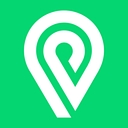 numbertracker360.com icon