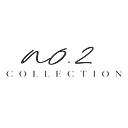 No.2 Collection