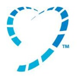 NuHealth logo