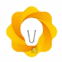 numdea.com logo